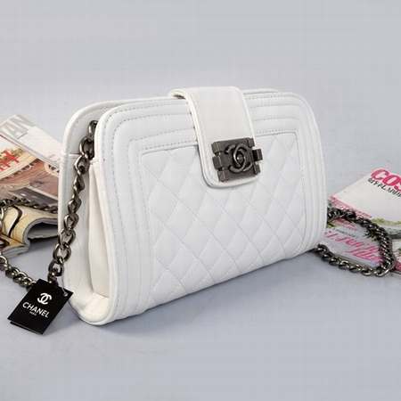 Chanel Allure Homme Sport Billigparfum Chanel Pas Cher Pour Femme