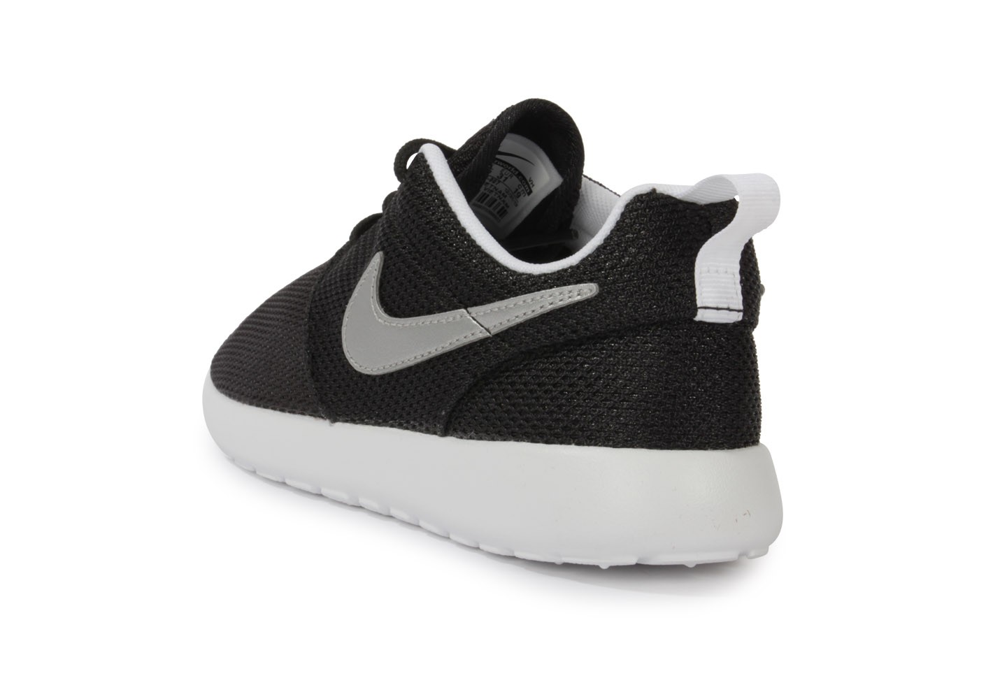 chaussure nike sport