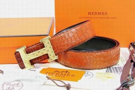 chaussure hermes homme pas cher