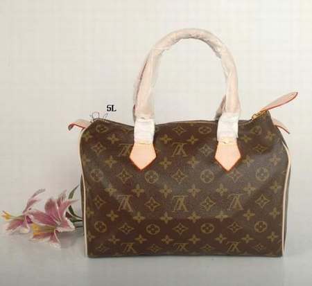 louis vuitton sac pas cher